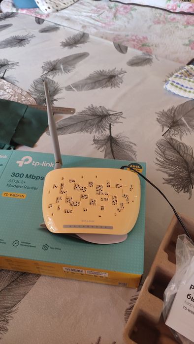 Продам вай файл недорого