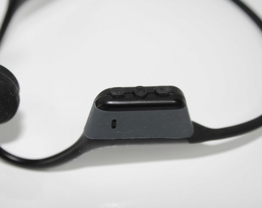 Слушалки Creative Outlier Free Mini