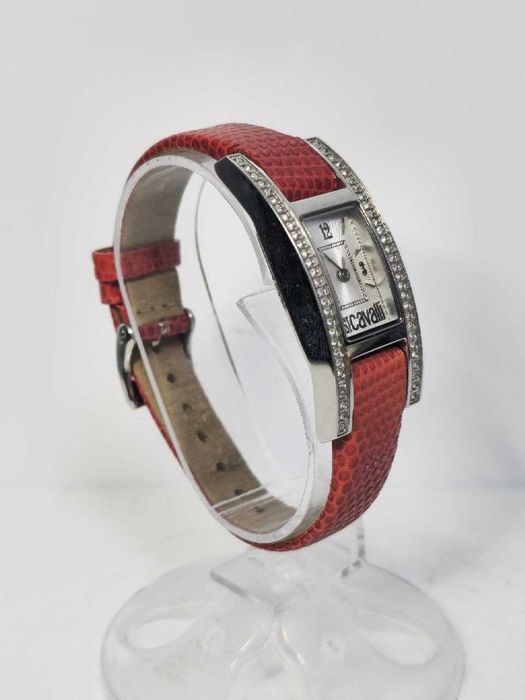 Ceas JUST Cavalli  - Cod 89184