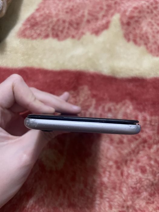 Продам айфон 6 не рабочий