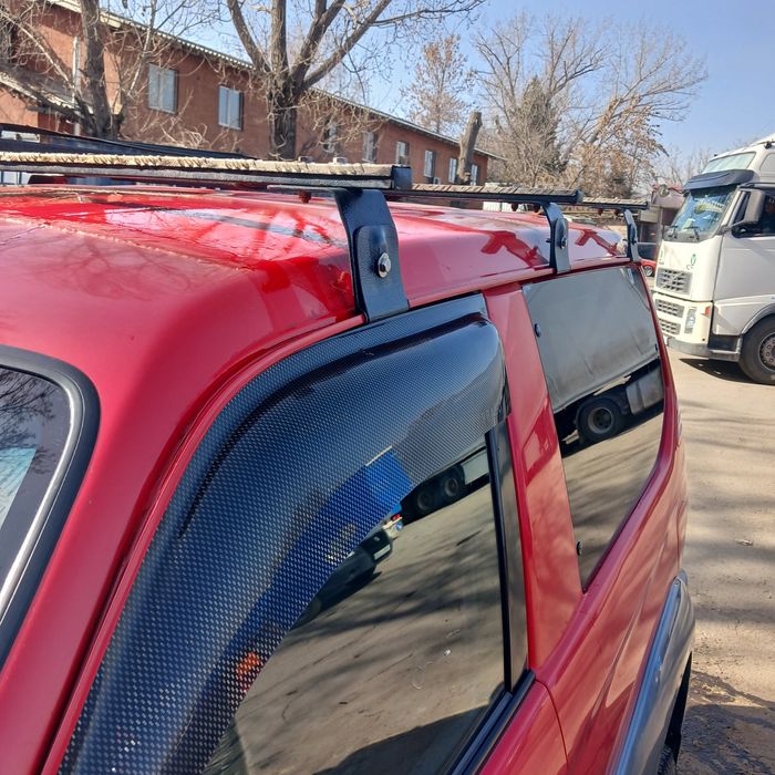 Продам Прадо  90 серии