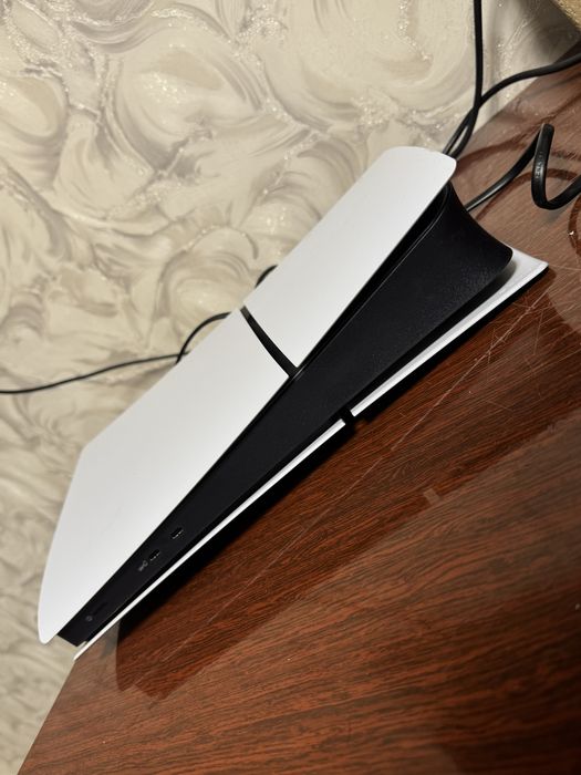 PS PlayStation 5
