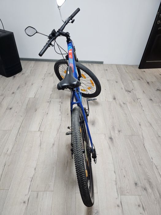 Bicicletă  DHS 29