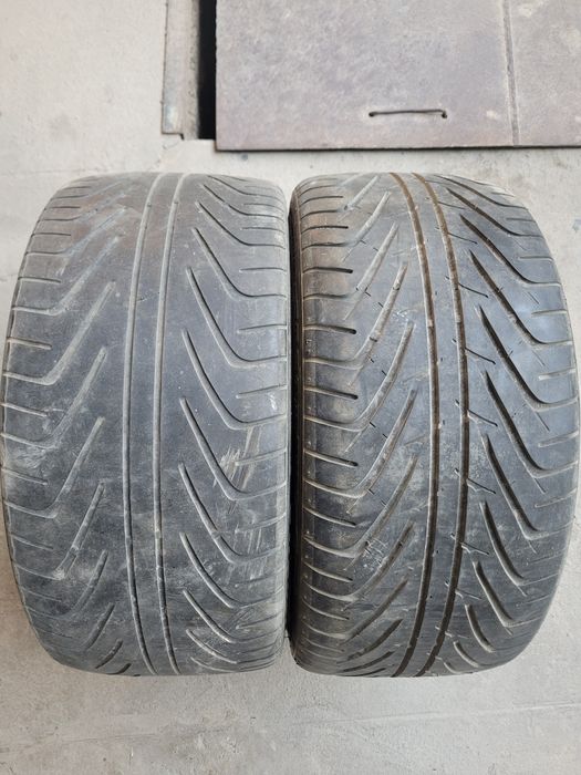 Michelin balon Sotiladi r 17