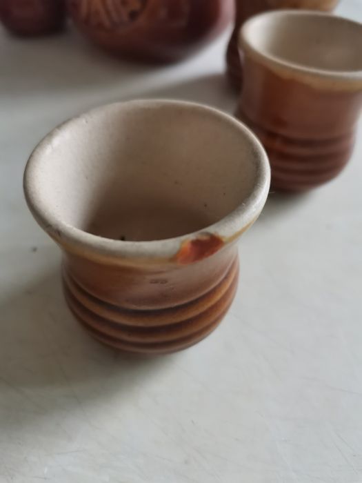 Продам посуду, кофейный сервиз