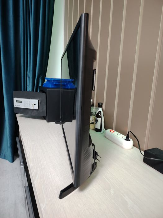 Televizor Samsung Led HD, 80 cm, Smart TV