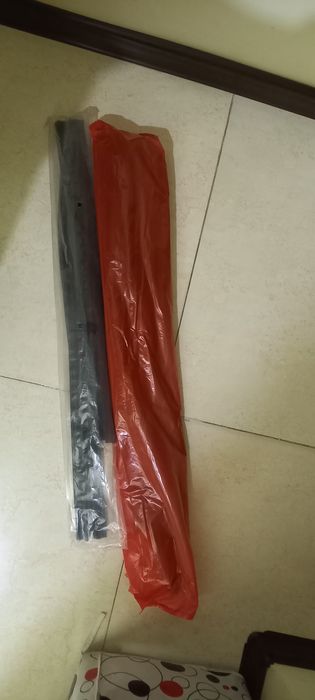 Бархт для двери окон ваз  2107