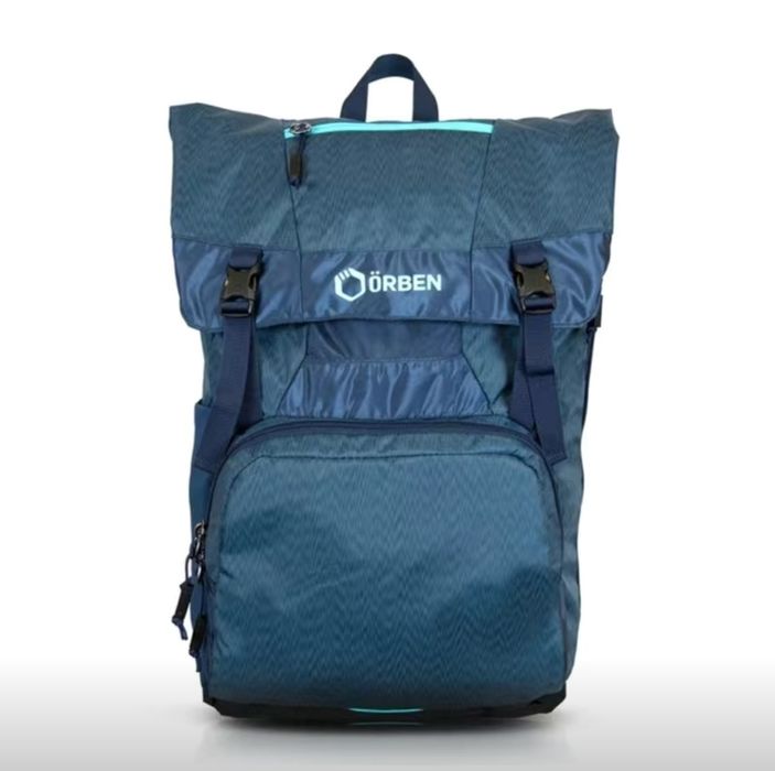 Рюкзак Orben 24L