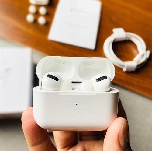 AirPods Pro / AirPods Pro 1:1 Bеst / Cклад