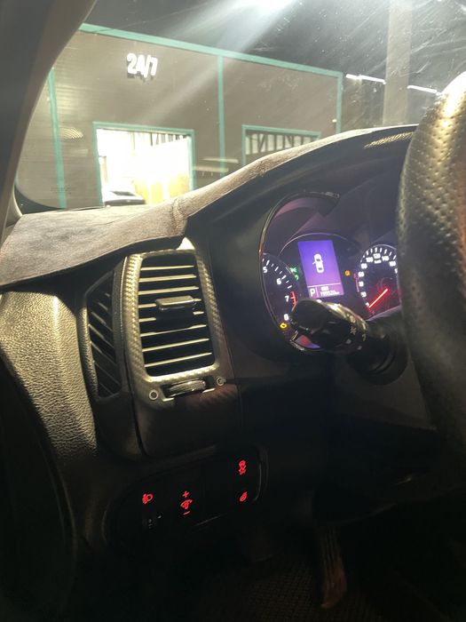 Продам KIA CERATO 2014