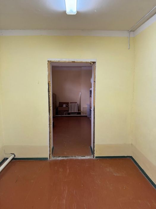 Продам дом 250 кв.м.  20 соток