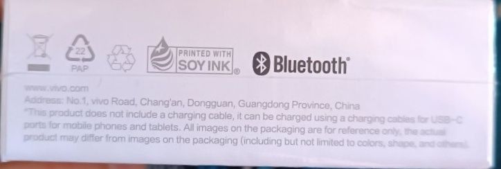 Samsung A53 5G 8/128gb