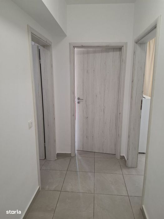 2 camere decomandat