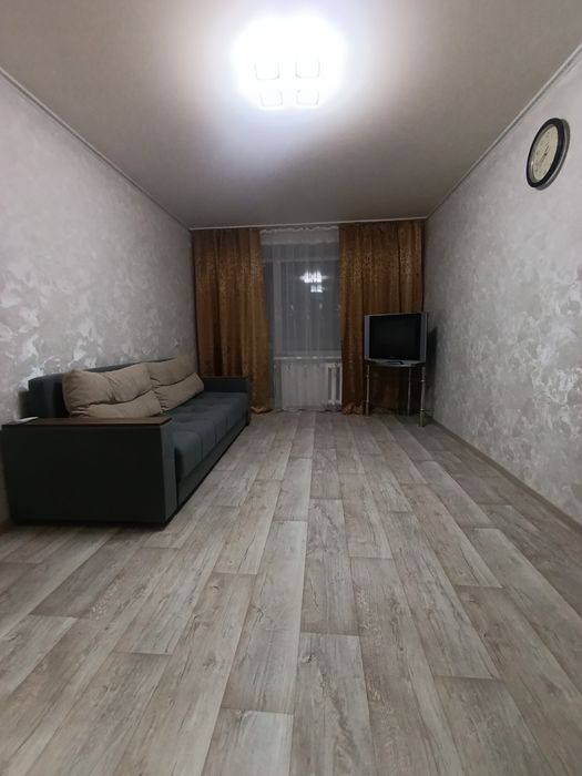Сдам длительно 1-ком по ул.Франко, 30