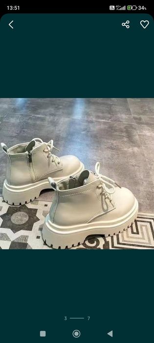 БАРЛЫҒЫ  3000ТГ ДЕН Киімдер