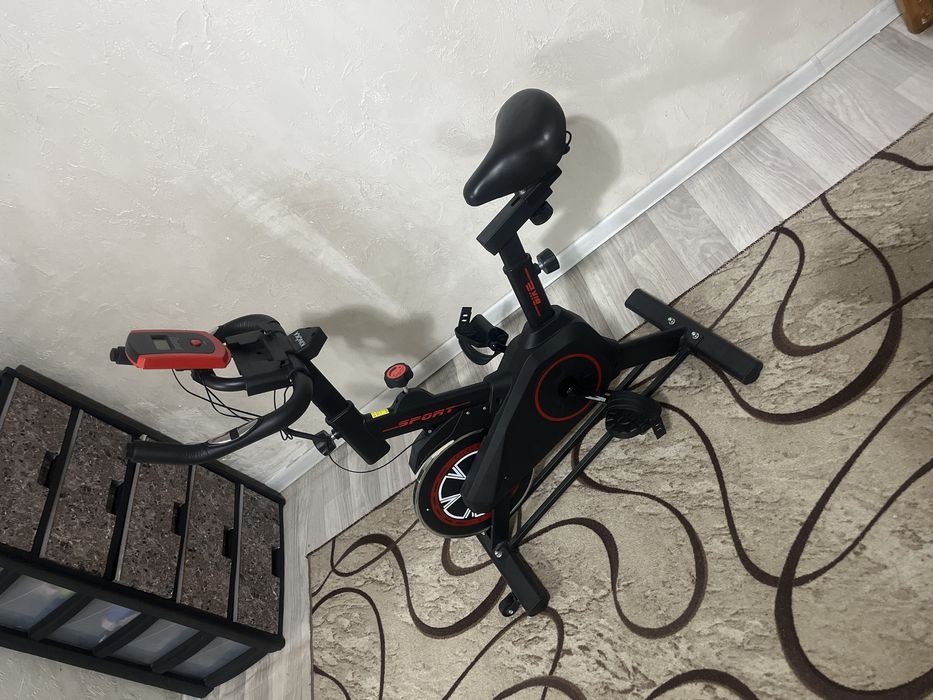 Продам новый не давно покупала