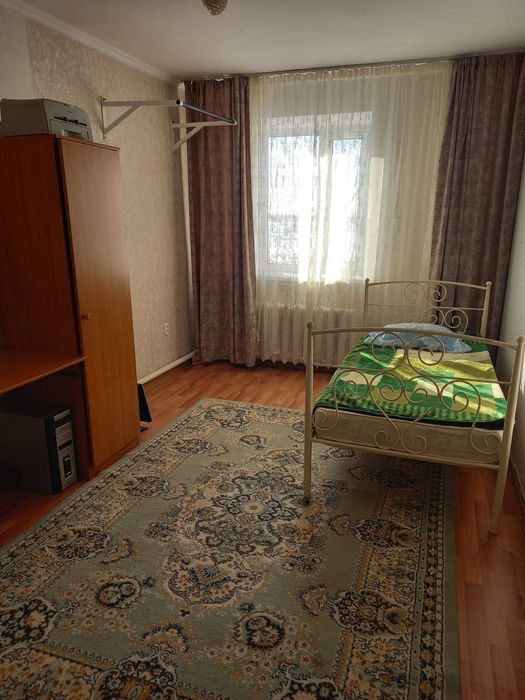 Продам жилой дом