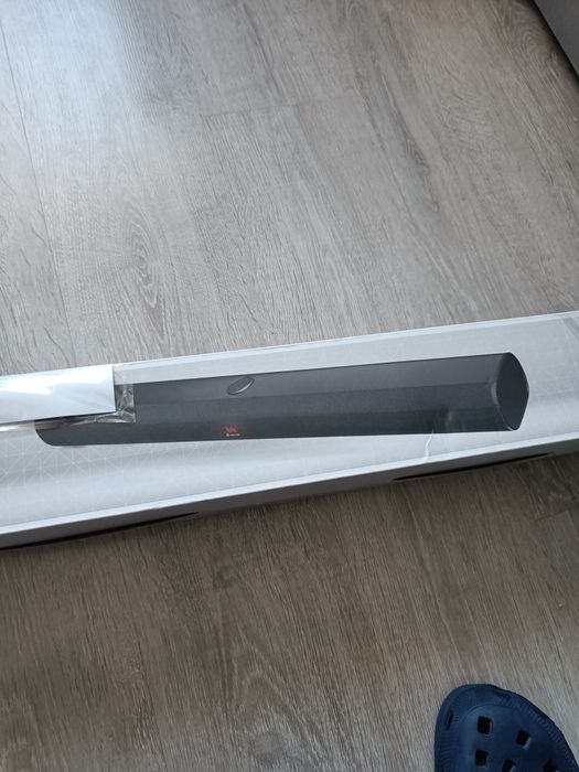 Soundbar Denver DSB 4030