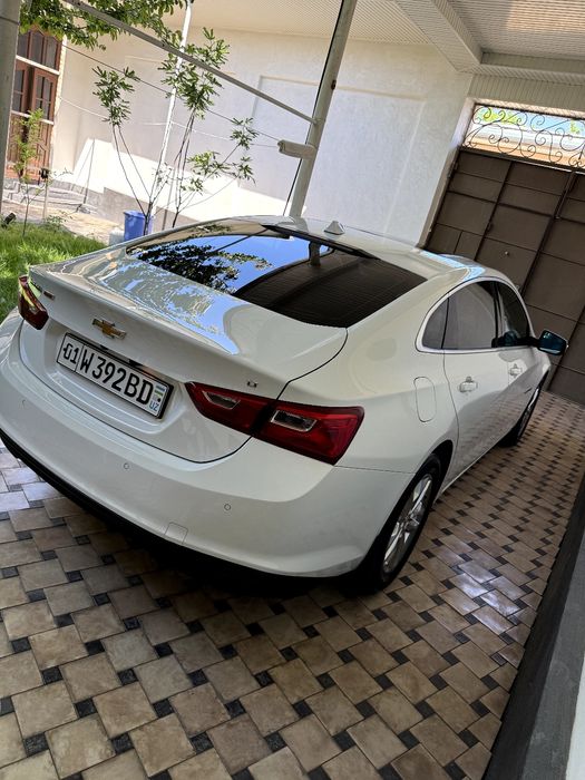 Mailu 2 1.5 turbo toza 123ming yurgan