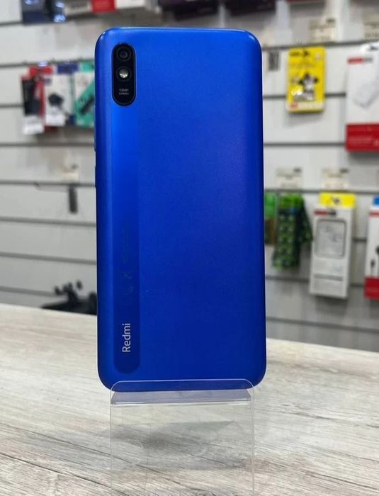 Продам  Redmi 9А
