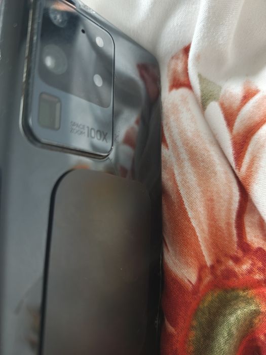 Samsung S20 Ultra Negociabil