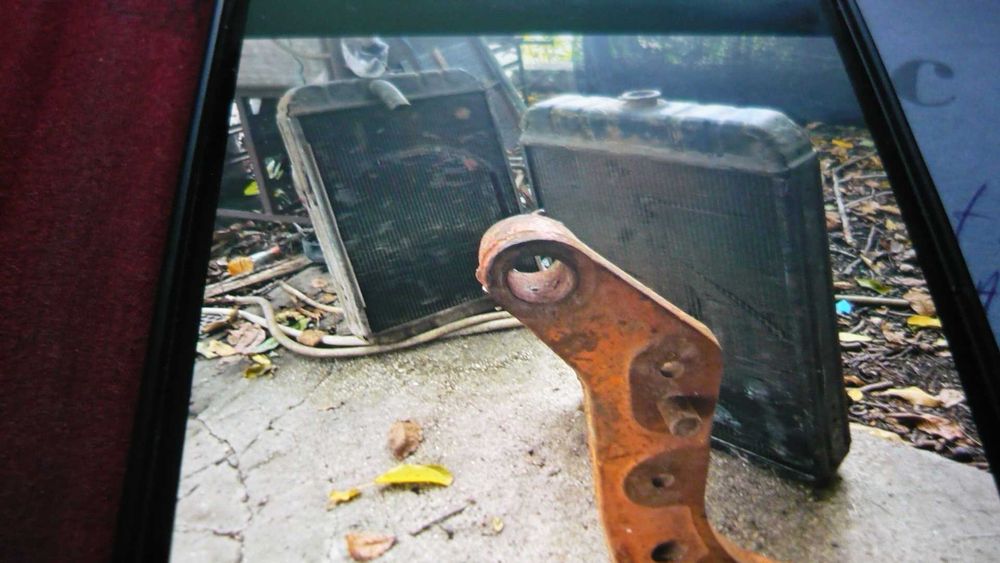 vind blocuri motor u 650 si bloc motor u 650 din 2004orice piese u650