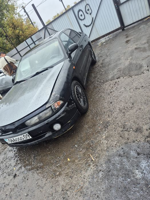 Продам по запчастям