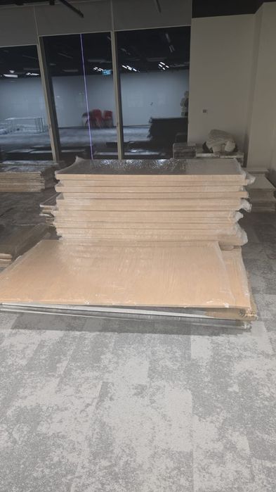 Грузчики подьем грузов