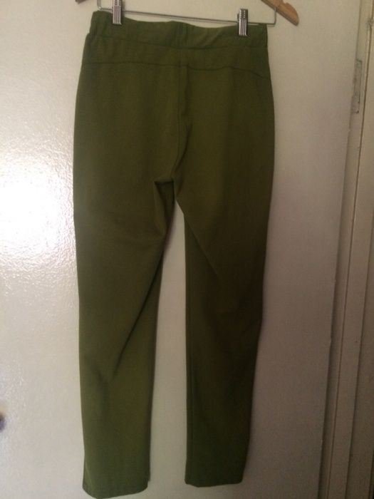 Джегинсы 2 вида,46-48 размер