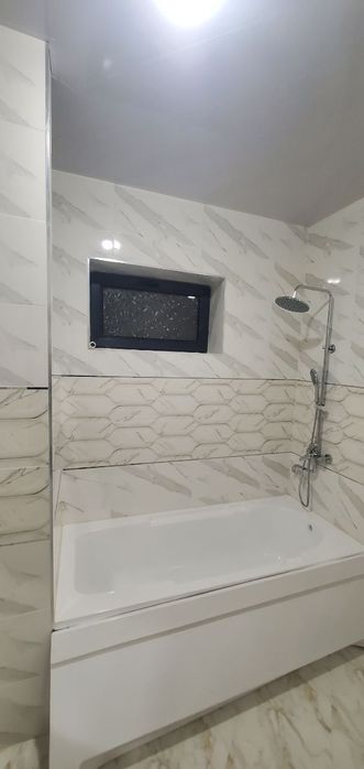 Uy sotilad uch kaxramon postan 12klametr ichkarda