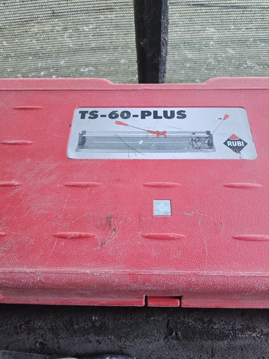 Mașina de tăiat plăci gresie și faianță plus flexuri bosch și yato amâ