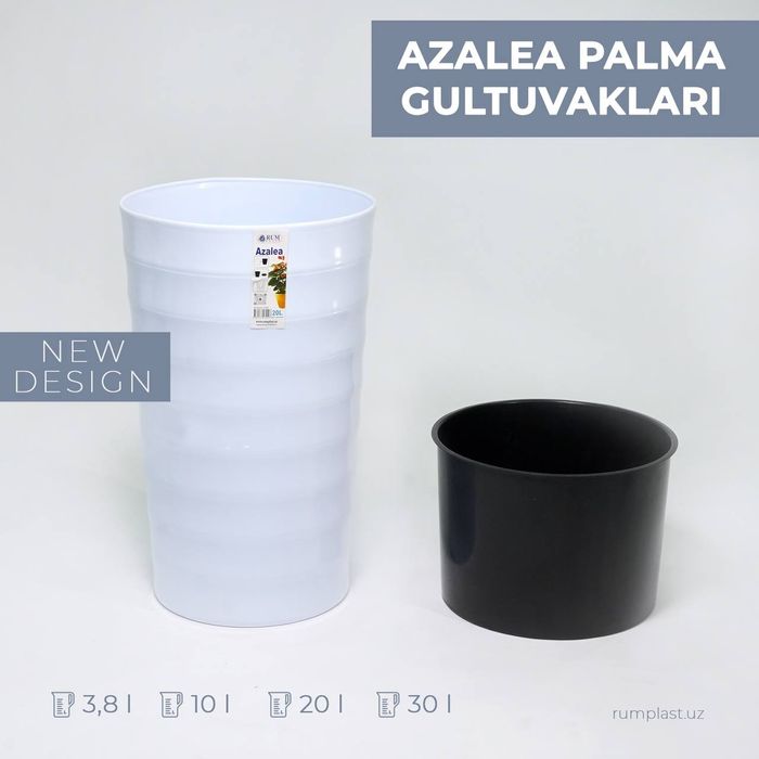 Гул тувак горшок для цветы гаршок горшки gul Tuvak garshok доставка б