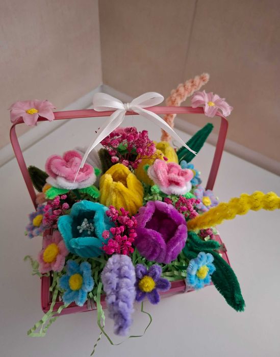 Cadouri personalizate