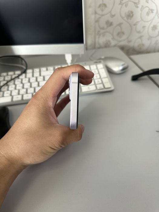 Apple Iphone 14 128 gb
