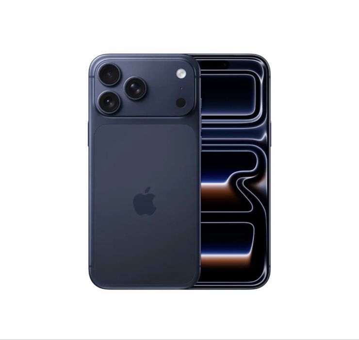 Айфон 17промах 256гб