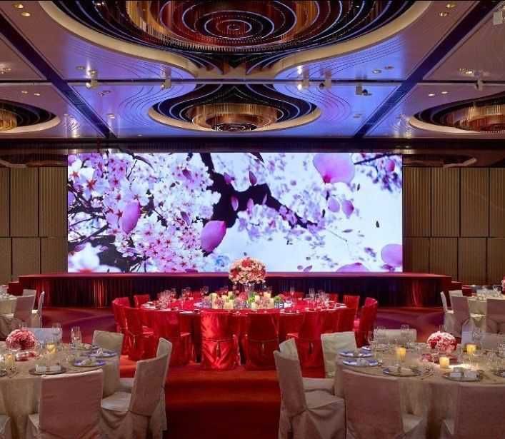 Продаже Led Экранов АКЦИЯ