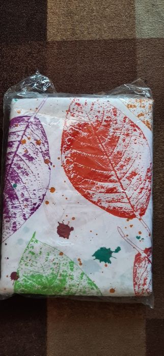 Комплект чаршафи 5 части