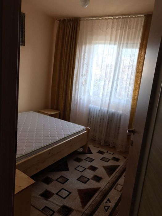 Apartament de închiriat