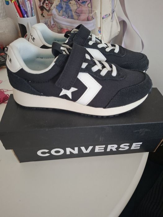 Детски маратонки