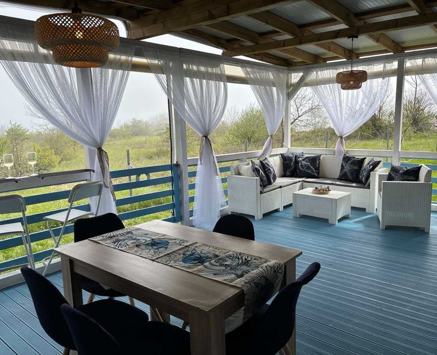 Продава се Къща в Пловдив, Каменица 2 - 22 кв.м за 684 €/кв.м - Снимка #3