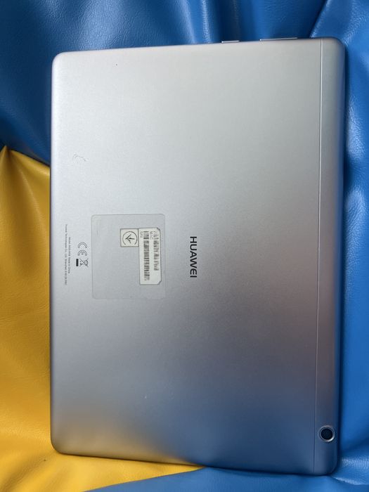 Tableta HUAWEI