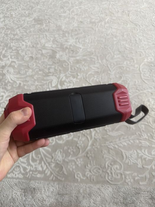 Колонка Awei y 280 бу