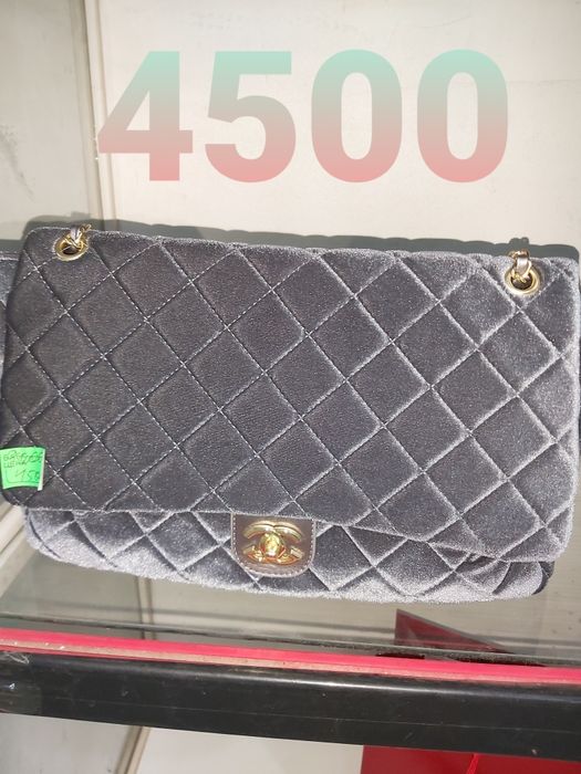 Сумки женские новые