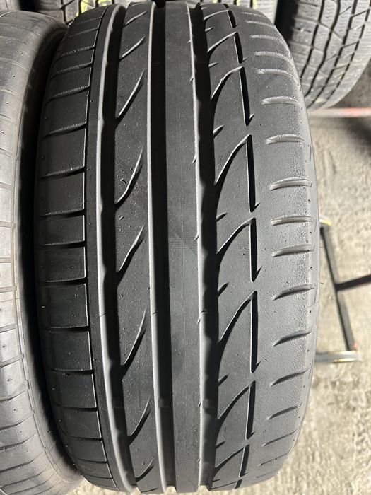 Anvelope 225/40/18 Bridgestone 225 40 R18