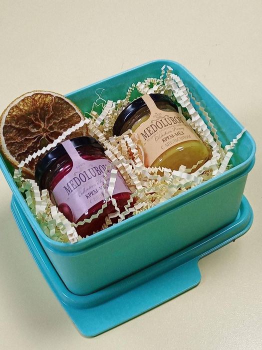 Набор Кубикс