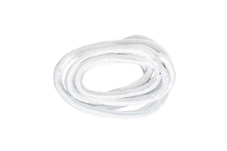 Хамак на стойка стоманена чанта градински хамаци 200х150см двоен 200кг