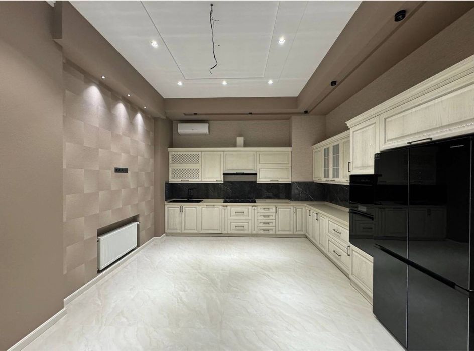 Мирзо улугбекский район Орентир Воен госпиталь