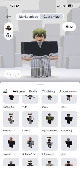 Обмен на бс акк крч