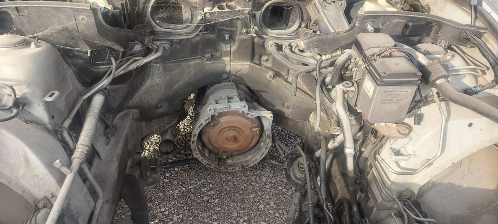 БМВ Х5;3.0Д,BMW X5,3.0D