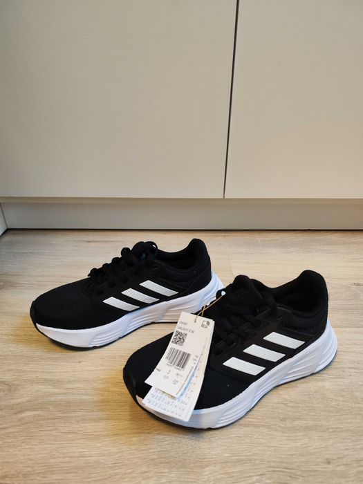 Adidas Predator club Tf J Маратонки